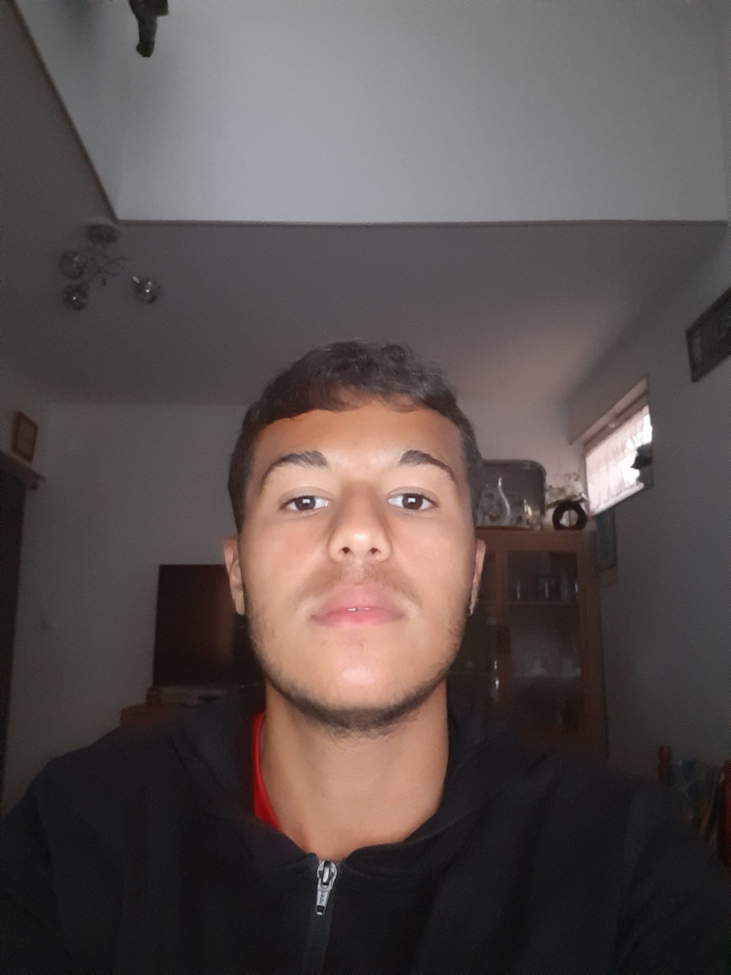 20210805 210915
