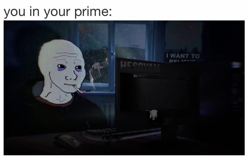 97F41147 6D0C 4C9D 8B4C DE960532572F