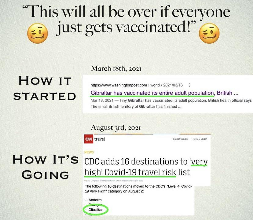 1628272188989