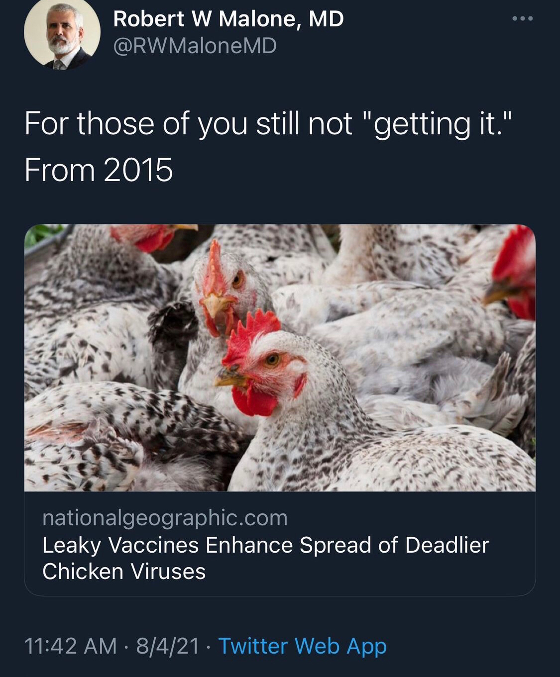 1628273172264