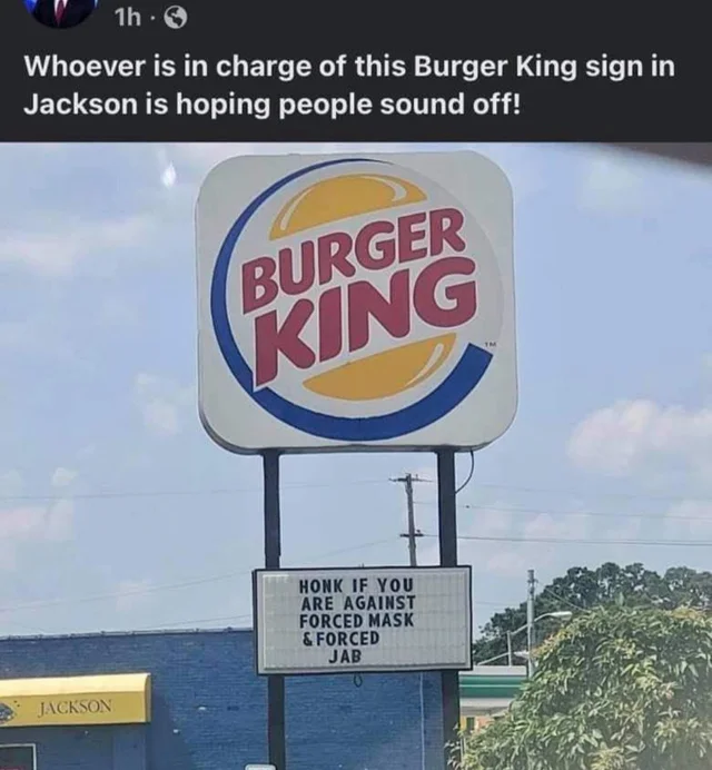1628273316029