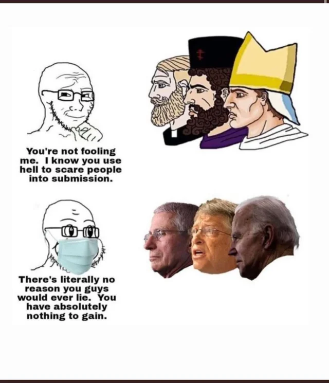1628273327098