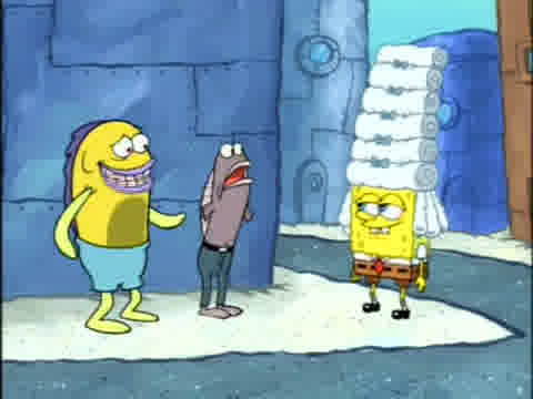1628274464446