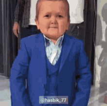 Hasbulla2
