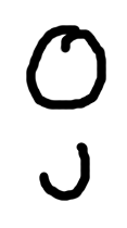 1628275147751