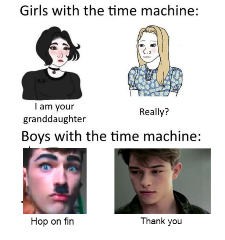 1627962951069