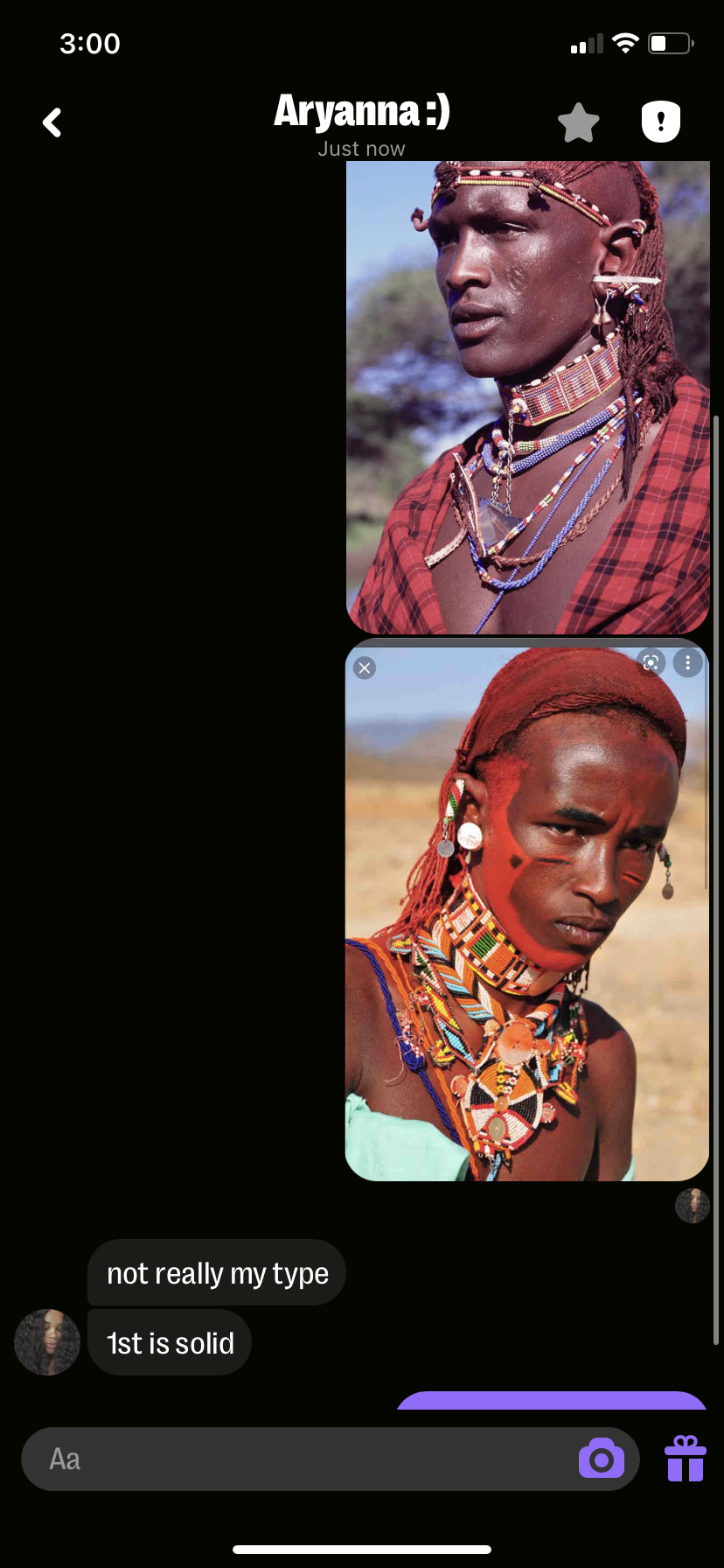 6FB23F0F 08C4 432C 926E F348667DE3D0