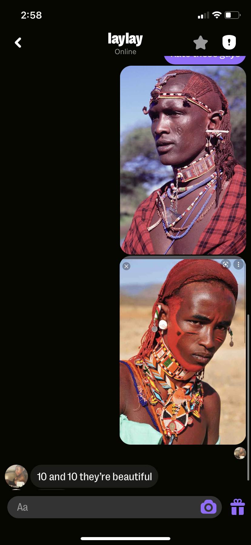 653146AB 8DC6 450F BEDE 6F6CEC3E60E5