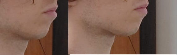 1628276788233