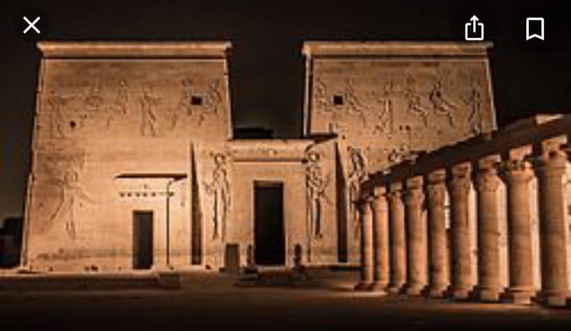 0963DCDA 8BDB 4F78 8AFB 0B2881740546