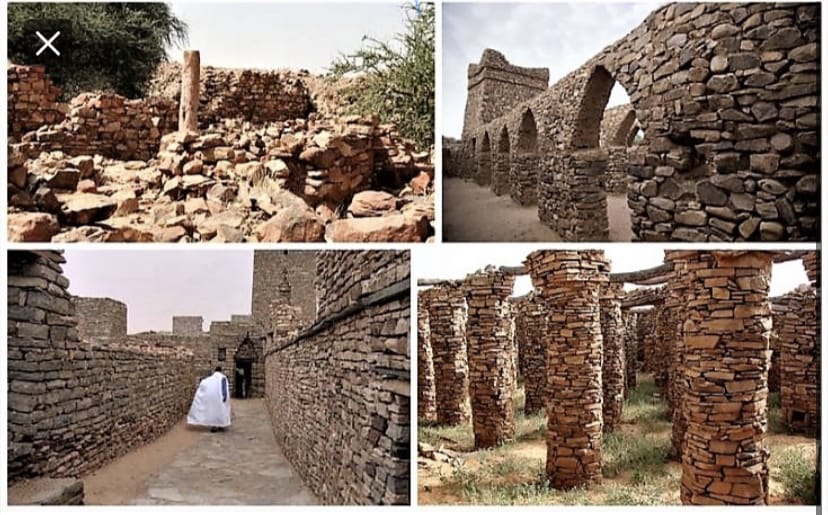 324307B9 2A18 4537 9DF8 302CCD2CC483