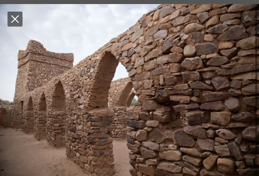 74455228 C14A 4090 A7F8 01B0EBDCC65E