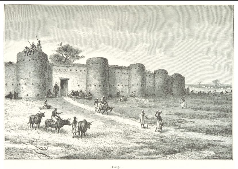 787FAB11 544C 47E3 B211 37F16F646BE5