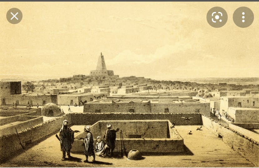 AA0F1DBB 7445 48BA B15B FCEA60287F62