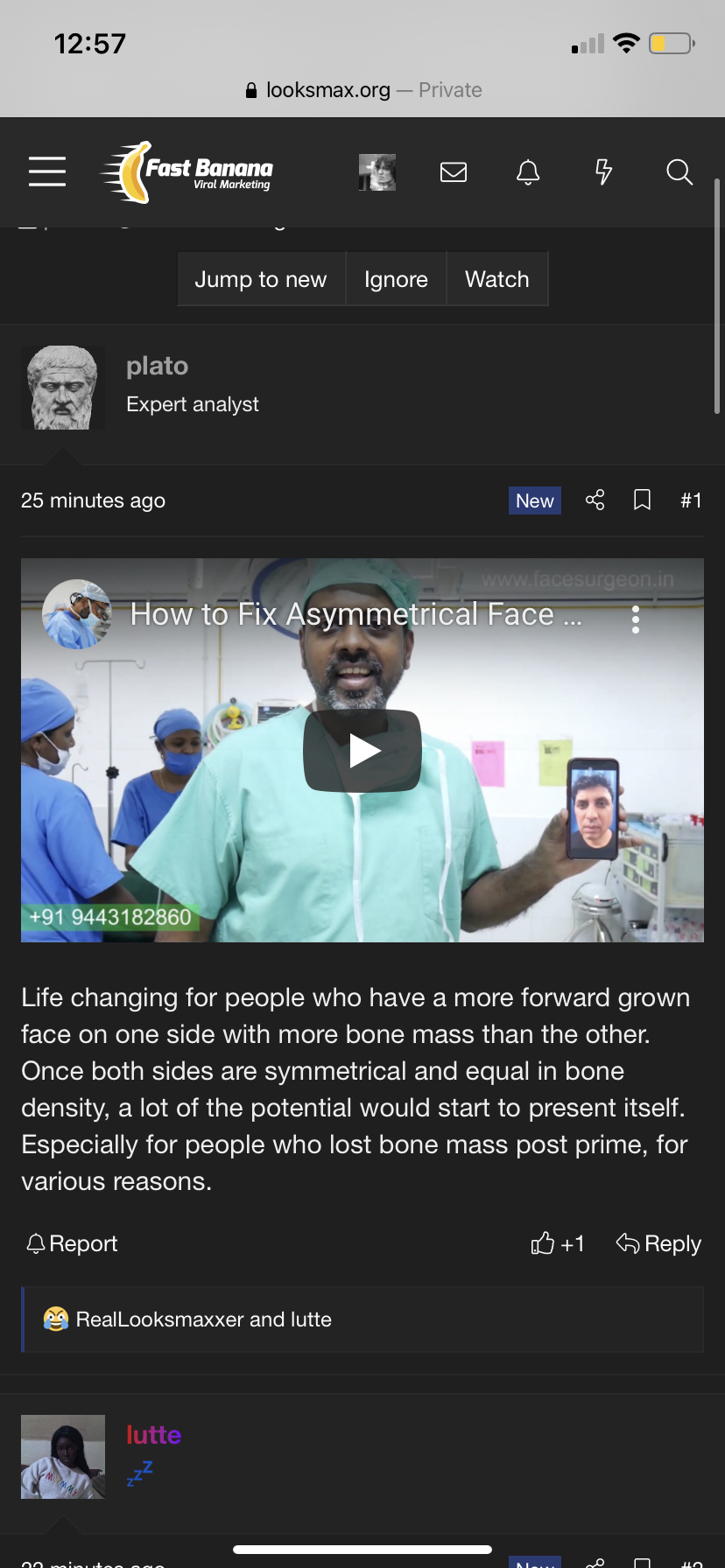 0ECD666B 3B86 4B1D AAD9 3C559E8FF3B7