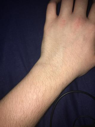 1628280482838