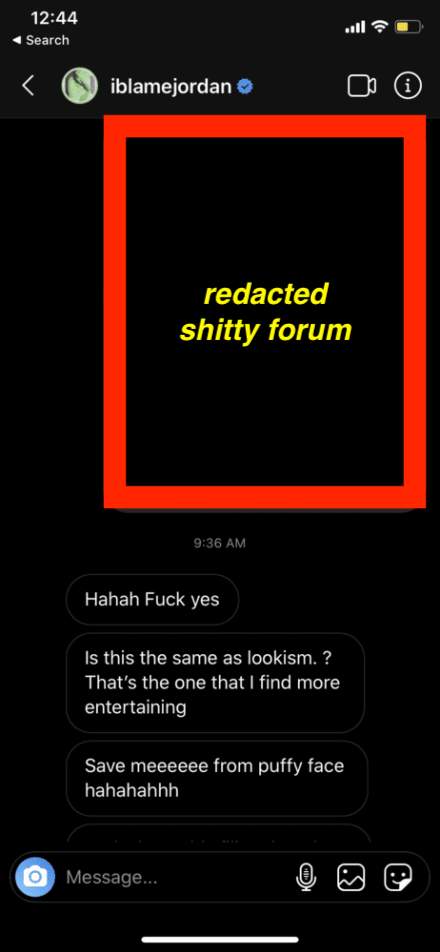 1628282876730