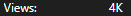 1628283538045