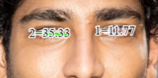 1628285098504