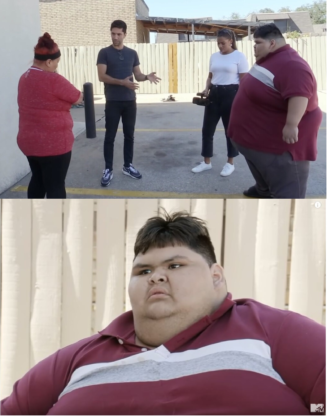 1628288309015
