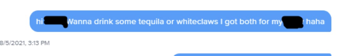 9AD817BA EC01 4C61 A652 C6308AB10D55