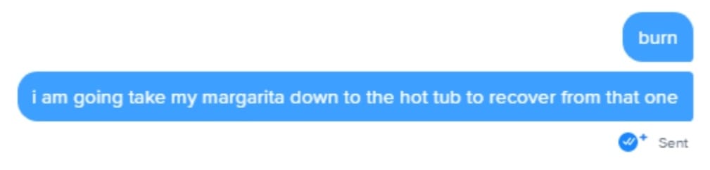 Screenshot 20210806 185451