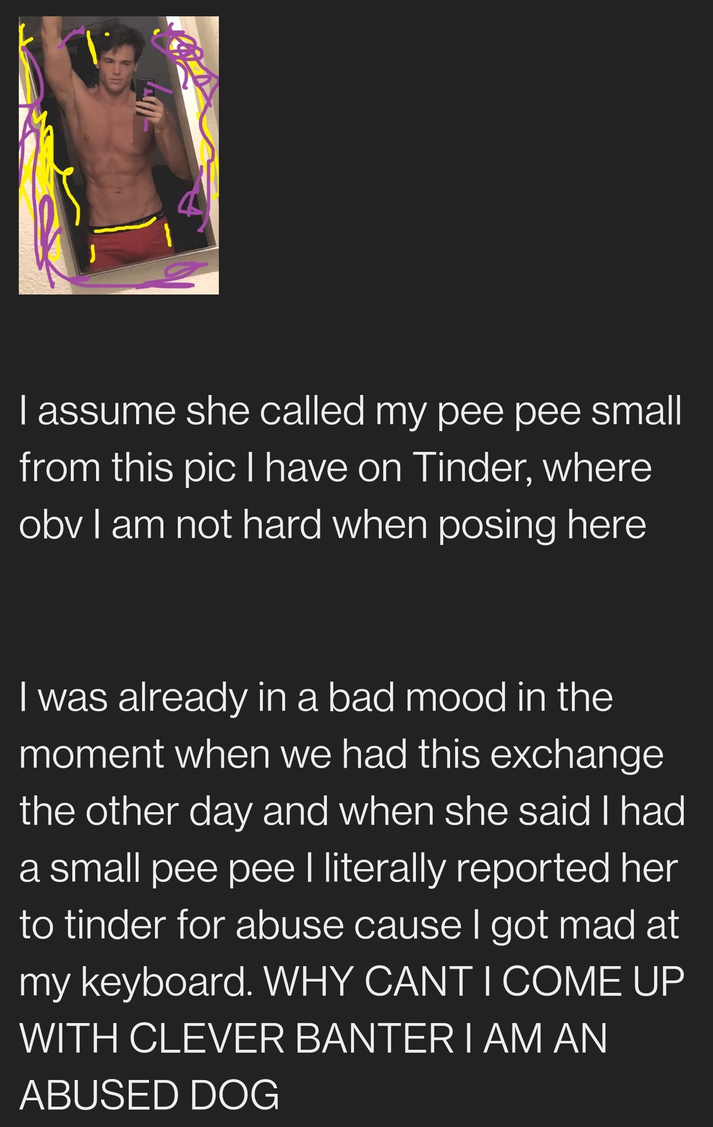 Screenshot 20210806 185517