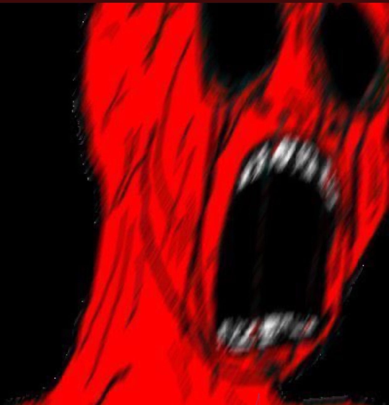 EokceRoXUAM8P j large