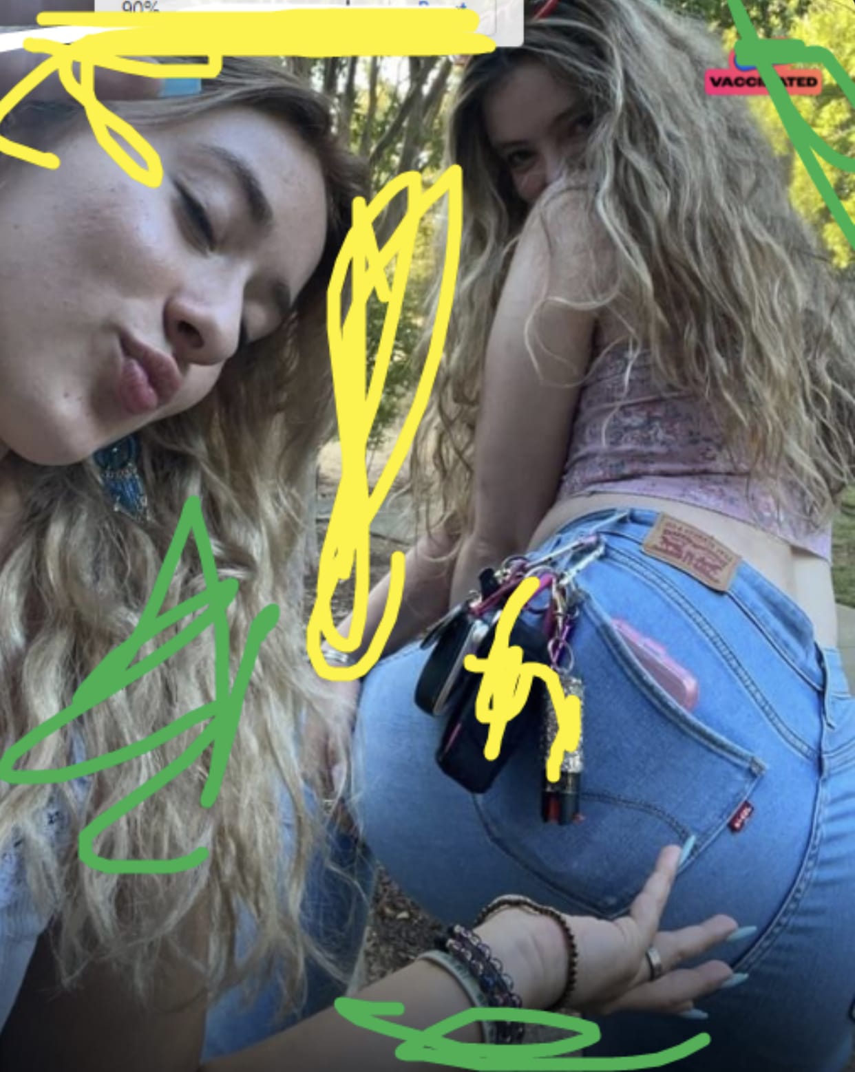 E7E41A86 820B 42AC 94D5 28FB9B26B9A1