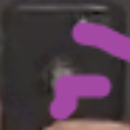 152889641298