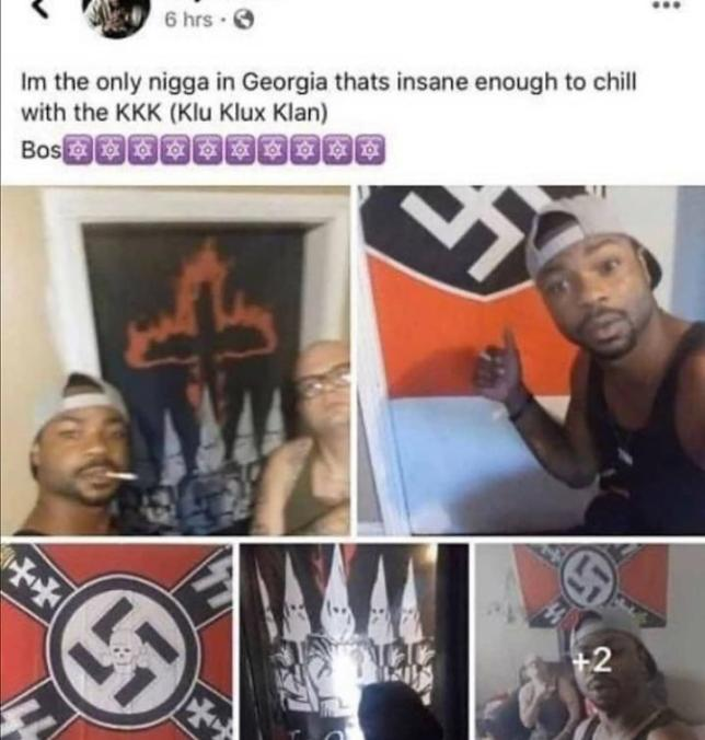 1628297943737
