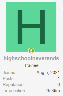 1628303689040