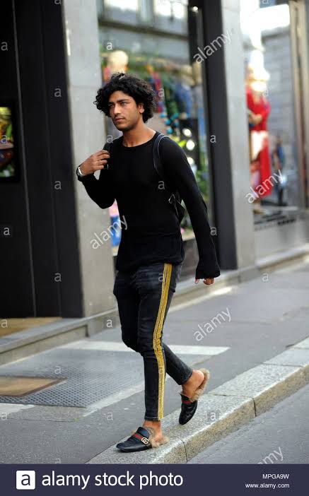 Images   2021 08 07T084954262