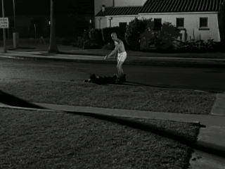 1348162337 CurbStomp