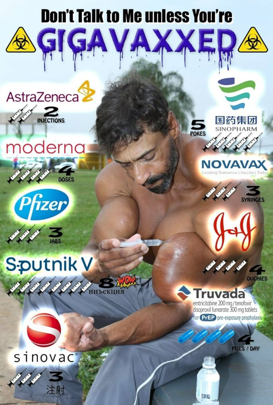 1628322531588