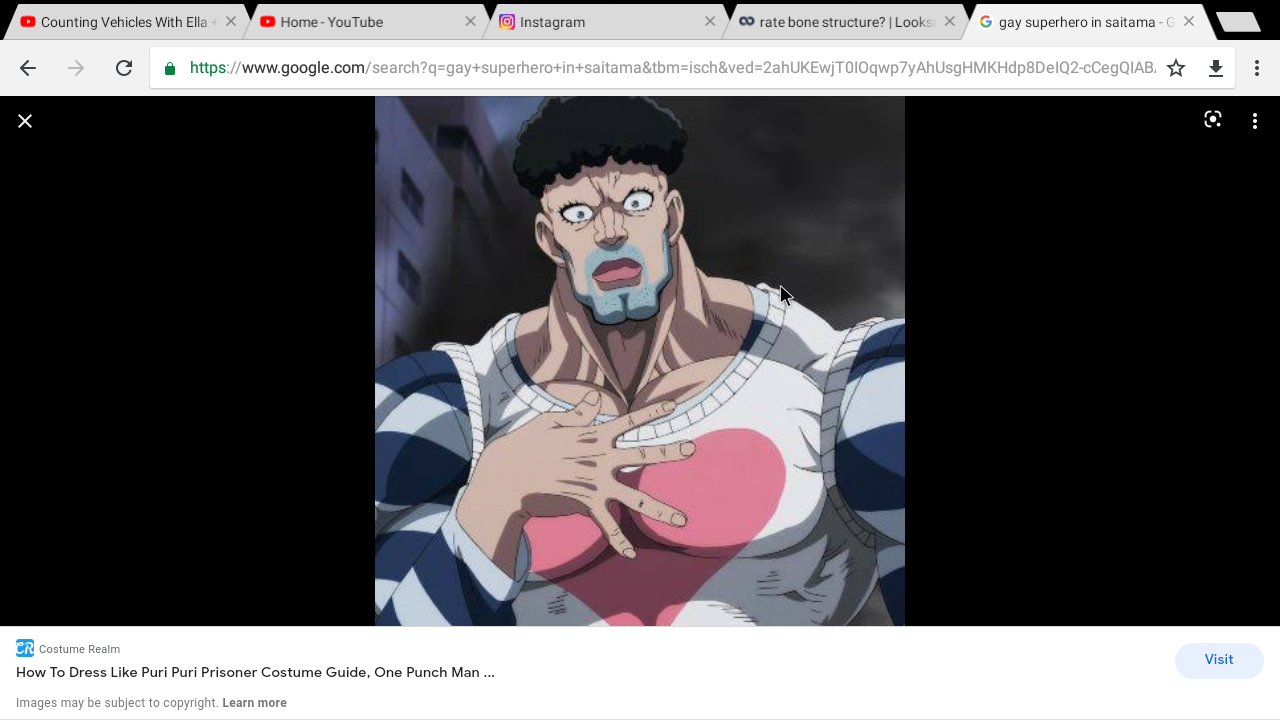 Screenshot 20210807 134431