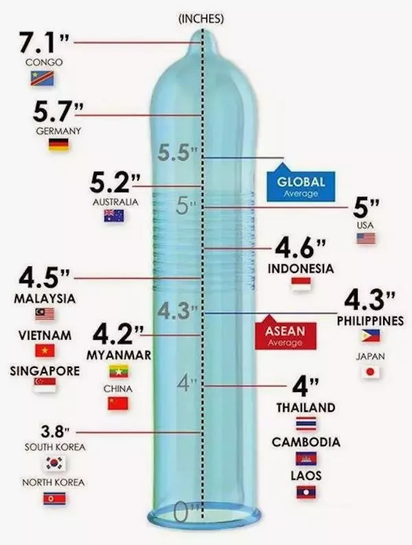 1628327893254