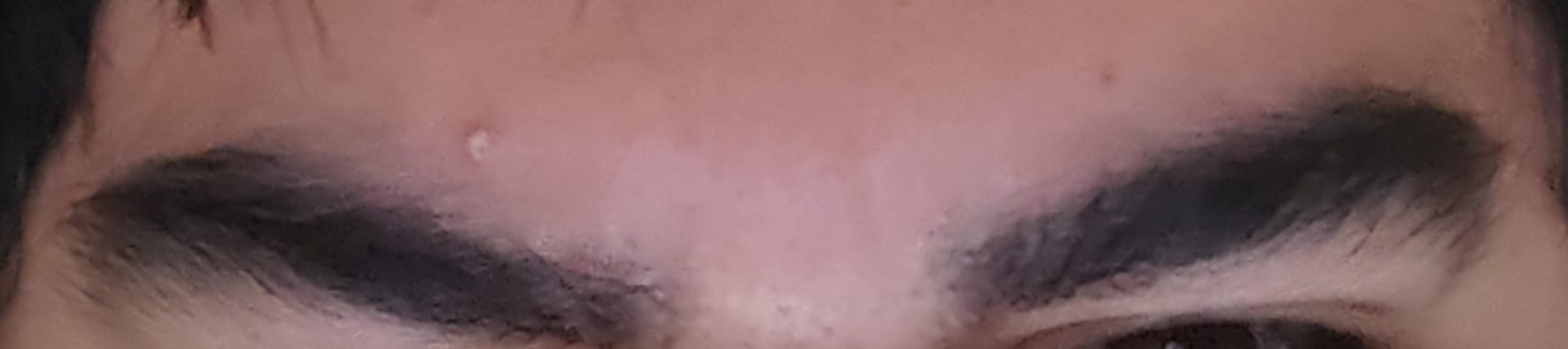 IMG 20210807 080225  01