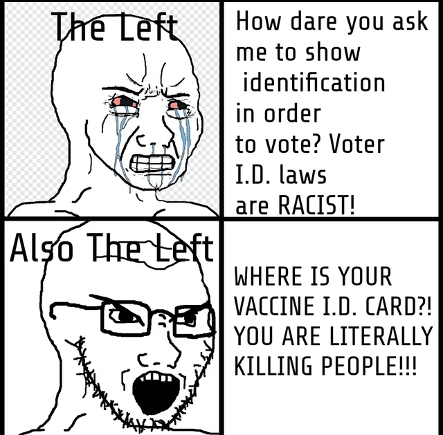 1628338313598