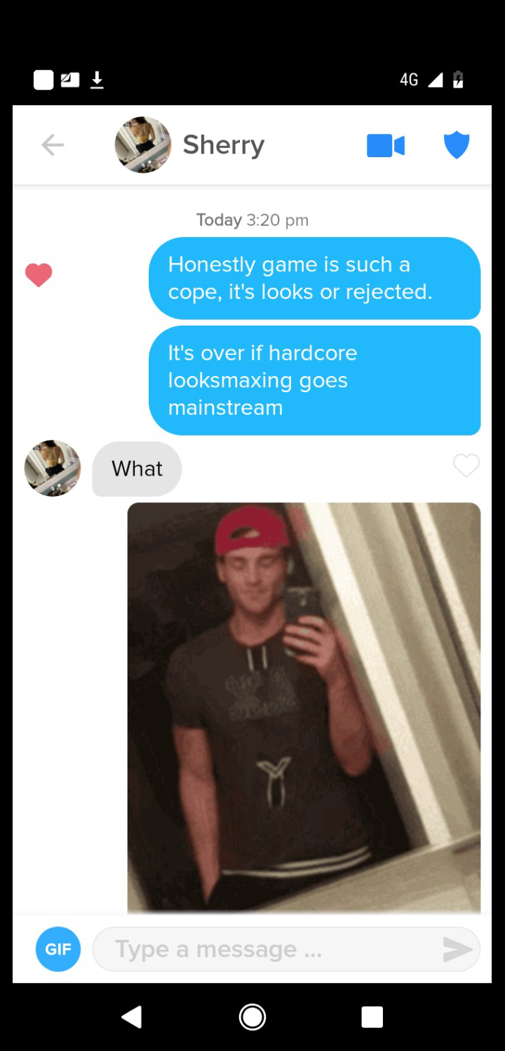 Screenshot 20210511 045214