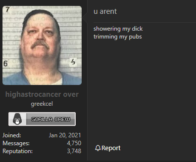 1628338935092