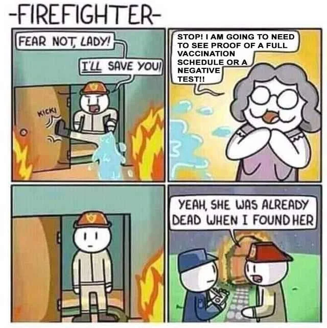 1628339341023