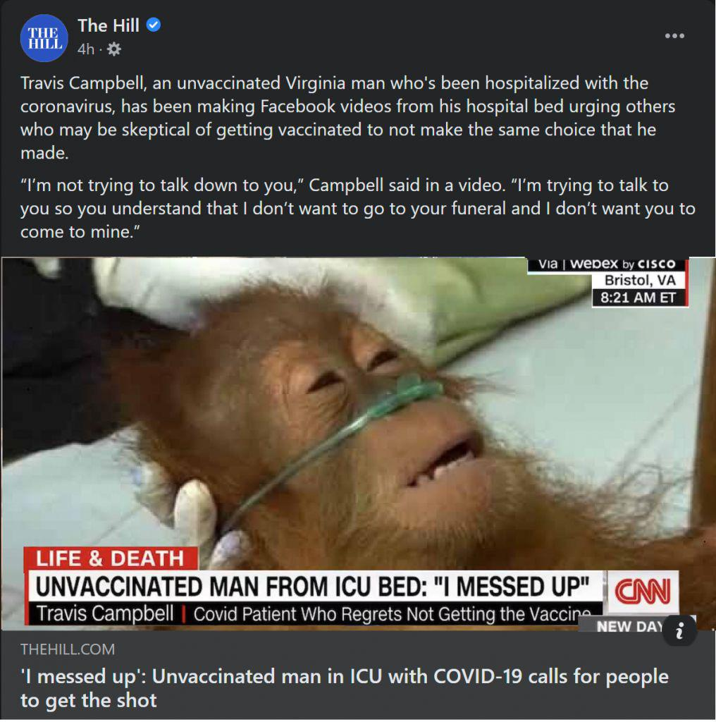 1628339409973