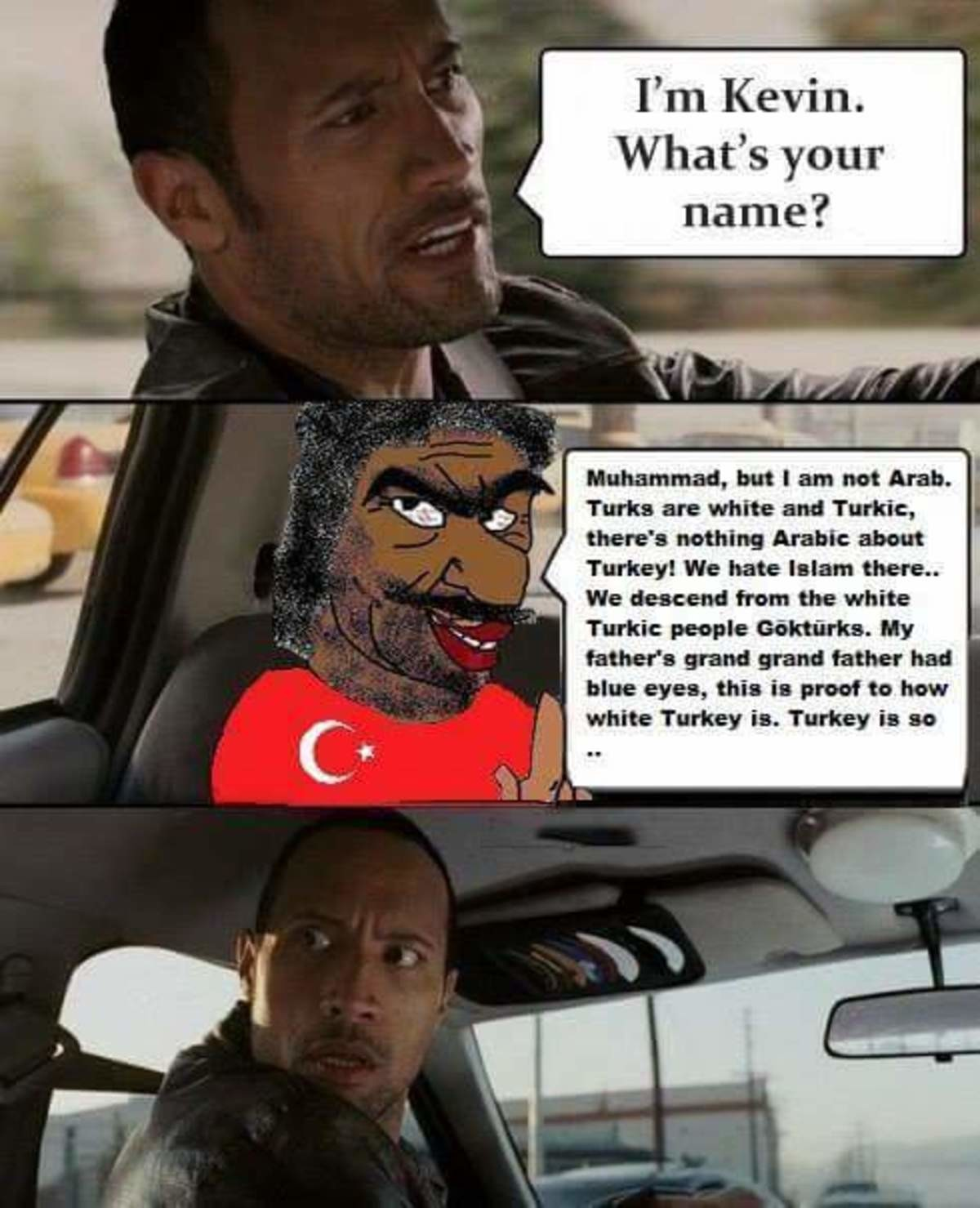 1628341735280