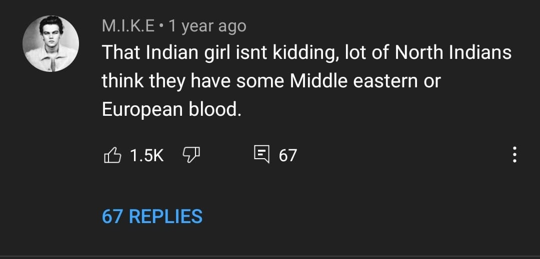 1628341795405