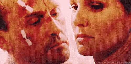 Theora gif t bag sara 31421461 500 246