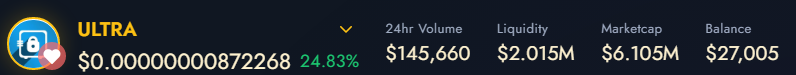 1628352404573