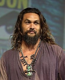 220px Jason Momoa 43055621224 cropped