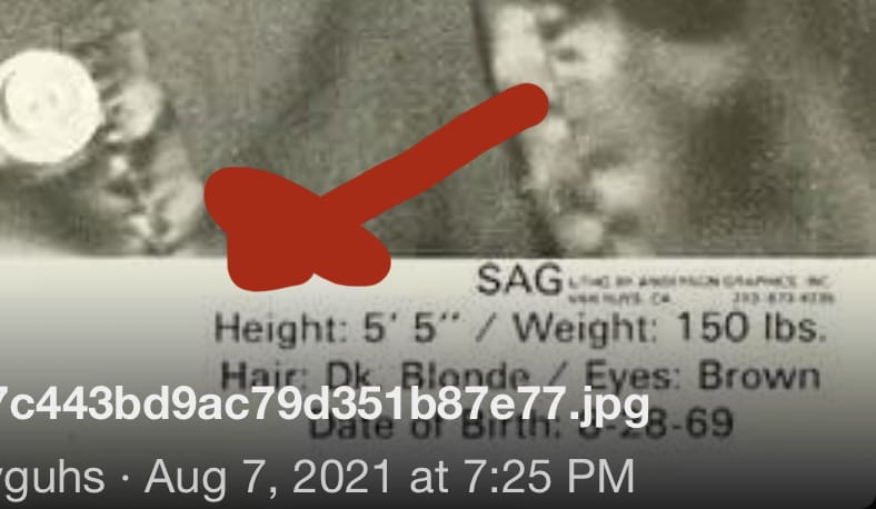 5171A52D 30BD 48EE ACB6 FFD74954F90F
