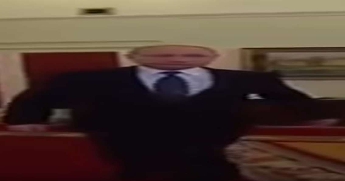 111f07dd892844b24510775248a96dea